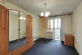 Квартира 4 комнаты 95 м² Брест, Беларусь