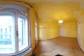 3 room apartment 85 m² Budapest, Hungary