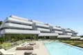 Apartamento 4 habitaciones 86 m² Casares, Španjolska