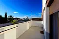 Townhouse 4 bedrooms 142 m² Torrevieja, Spain