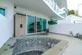 Appartement 3 chambres 77 m² Phuket, Thaïlande