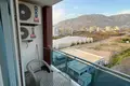 Appartement 3 chambres  Mahmutlar, Turquie