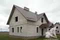 House 85 m² Telminski sielski Saviet, Belarus