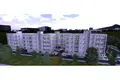 Appartement 2 chambres 62 m² Golem, Albanie
