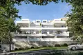 Apartamento 1 habitacion 48 m² Benalmadena, Španjolska