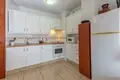 Mieszkanie 3 pokoi 53 m² Arona, Hiszpania