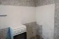 Wohnung 1 zimmer 32 m² Maladsetschna, Belarus