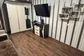 3 room apartment 68 m² Orsha, Belarus