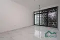 Wohnung 464 m² Dubai, Vereinigte Arabische Emirate