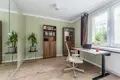 Mieszkanie 2 pokoi 54 m² Warszawa, Polska