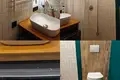 Квартира 2 комнаты 41 м² Батуми, Грузия