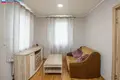 2 room apartment 31 m² Kaunas, Lithuania