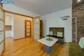 Apartamento 3 habitaciones 74 m² Šiauliai, Lituania