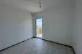Apartamento 2 habitaciones 48 m² Burtaisi, Montenegro