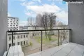 Mieszkanie 3 pokoi 92 m² w Katowice, Polska