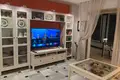 Mieszkanie 2 pokoi 84 m² Benidorm, Hiszpania