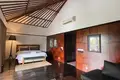 Вилла 5 комнат 800 м² Pererenan, Индонезия