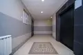 Appartement 3 chambres 66 m² Zaslawie, Bélarus