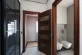 Wohnung 3 Zimmer 173 m² Sjewjerodonezk, Ukraine