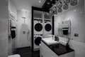 Wohnung 2 Schlafzimmer 69 m² Warschau, Polen