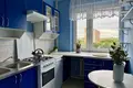 Mieszkanie 2 pokoi 42 m² w Poznań, Polska
