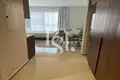 Квартира 34 м² Sharjah Emirate, ОАЭ