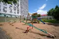 Mieszkanie 3 pokoi 114 m² Mińsk, Białoruś