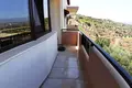3 bedroom villa 324 m² Knossos, Greece