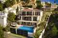 Wohnung 350 m² Altea, Spanien