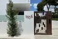 Dom 4 pokoi 445 m² San Pedro Alcantara, Hiszpania