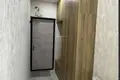 Mieszkanie 3 pokoi 64 m² Tbilisi, Gruzja