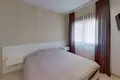 Appartement 3 chambres 149 m² Guardamar del Segura, Espagne