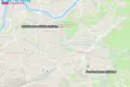 Земельные участки  Вильнюс, Литва