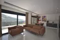 Wohnung 3 Zimmer 114 m² Alanya, Türkei