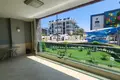 Appartement 3 chambres 130 m² Obakoy, Turquie