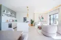 Willa 4 pokoi 370 m² Estepona, Hiszpania