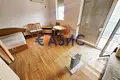 Apartamento 69 m² Nesebar, Bulgaria