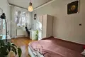 Appartement 1 chambre 26 m² en Cracovie, Pologne