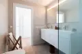 Apartamento 3 habitaciones 328 m² Teulada, España