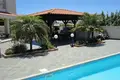 5 bedroom house 500 m² Konia, Cyprus