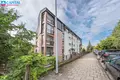 Apartamento 3 habitaciones 77 m² Vilna, Lituania