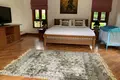 4 bedroom house 1 600 m² Phuket, Thailand