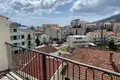 3 room apartment  in Budva, Montenegro