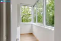 Apartamento 4 habitaciones 71 m² Vilna, Lituania