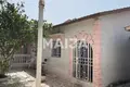 Haus 4 zimmer 190 m² Brufut, Gambia