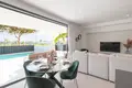 Willa 3 pokoi 246 m² Torre Pacheco, Hiszpania