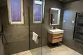 Hotel 600 m² Kotor, Montenegro