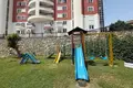 Ático 3 habitaciones 150 m² Alanya, Turquía