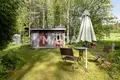 Cottage 1 bedroom 32 m² Kotka-Hamina sub-region, Finland