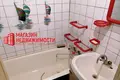 2 bedroom house 96 m² Karelichy, Belarus